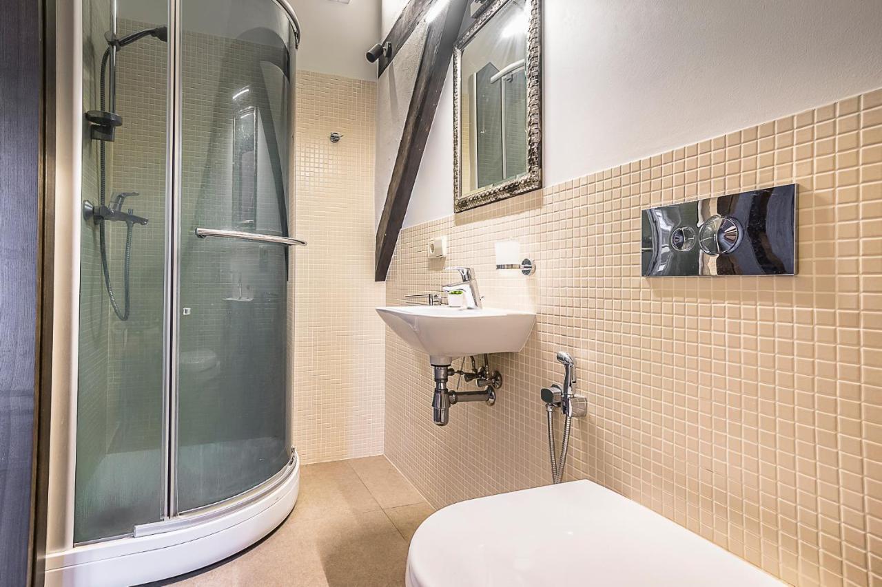 Winwinstay Apartments In Heart Of Old Town ريغا المظهر الخارجي الصورة