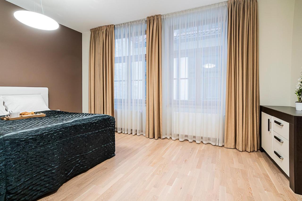 Winwinstay Apartments In Heart Of Old Town ريغا المظهر الخارجي الصورة