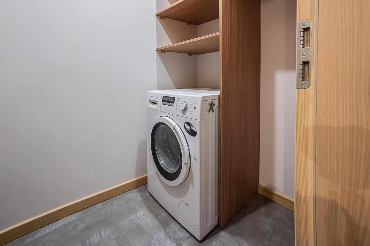 Winwinstay Apartments In Heart Of Old Town ريغا المظهر الخارجي الصورة